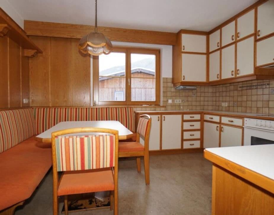 Prodej domu 261 m², pozemek 641 m², Winklern, Korutany Prodej domu 261 m², pozemek 641 m², Winklern, Korutany