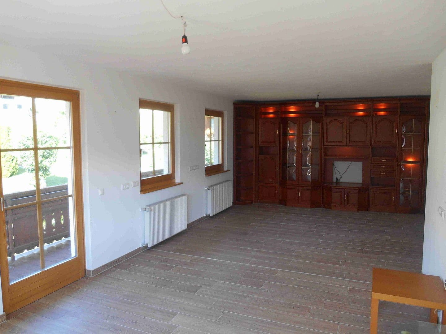 Prodej domu 261 m², pozemek 641 m², Winklern, Korutany Prodej domu 261 m², pozemek 641 m², Winklern, Korutany