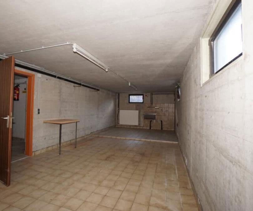 Prodej domu 261 m², pozemek 641 m², Winklern, Korutany Prodej domu 261 m², pozemek 641 m², Winklern, Korutany