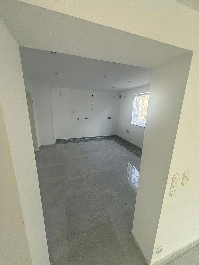 Prodej domu 252 m², pozemek 767 m², Mutterstadt, Porýní-Falc Prodej domu 252 m², pozemek 767 m², Mutterstadt, Porýní-Falc