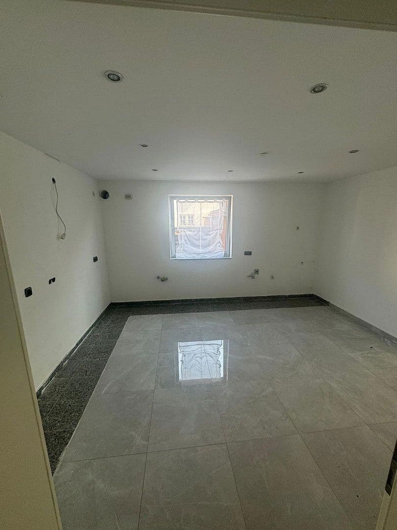 Prodej domu 252 m², pozemek 767 m², Mutterstadt, Porýní-Falc Prodej domu 252 m², pozemek 767 m², Mutterstadt, Porýní-Falc