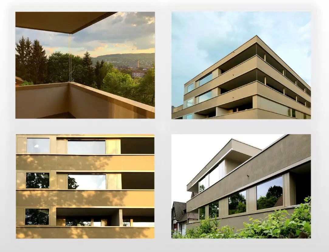 Pronájem bytu 4+1 114 m², Lörrach, Bádensko-Württembersko Pronájem bytu 4+1 114 m², Lörrach, Bádensko-Württembersko