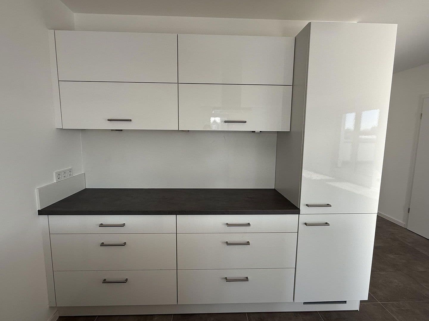 Pronájem bytu 5+1 134 m², Langendiebacher Str. 49, Erlensee, Hessen Pronájem bytu 5+1 134 m², Langendiebacher Str. 49, Erlensee, Hessen