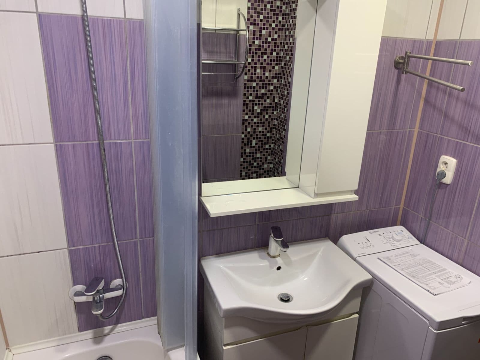 Pronájem bytu 3+1 74 m², Vazovova, Praha, Praha Pronájem bytu 3+1 74 m², Vazovova, Praha, Praha