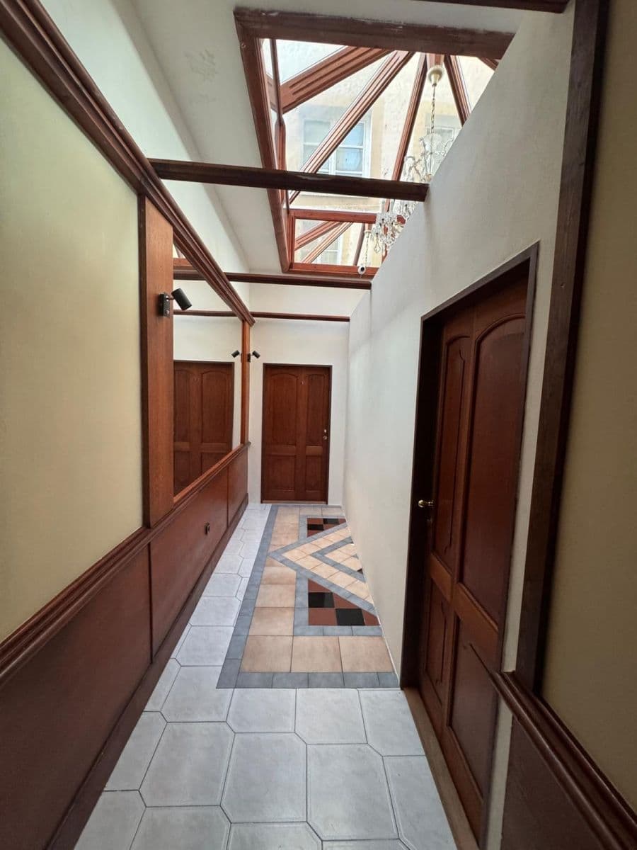 Pronájem bytu 2+1 56 m², Gajdošova, Brno, Jihomoravský kraj Pronájem bytu 2+1 56 m², Gajdošova, Brno, Jihomoravský kraj