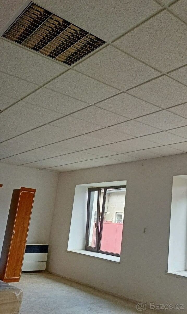 Prodej domu 337 m², pozemek 1 m², Rozstání, Olomoucký kraj Prodej domu 337 m², pozemek 1 m², Rozstání, Olomoucký kraj