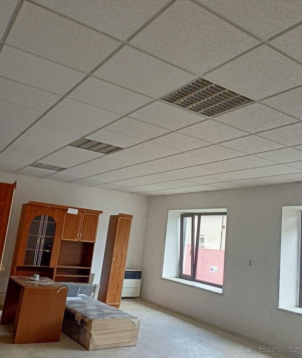 Prodej domu 337 m², pozemek 1 m², Rozstání, Olomoucký kraj Prodej domu 337 m², pozemek 1 m², Rozstání, Olomoucký kraj