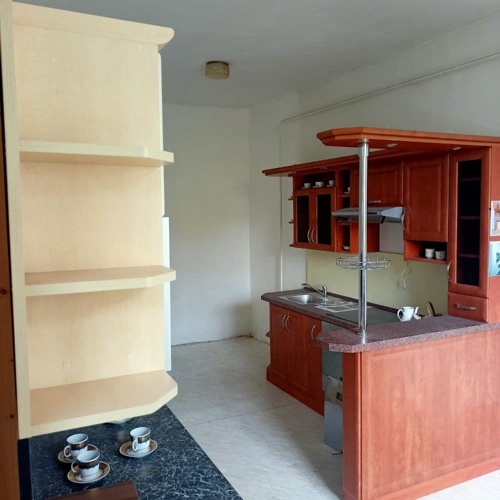 Prodej domu 337 m², pozemek 1 m², Rozstání, Olomoucký kraj Prodej domu 337 m², pozemek 1 m², Rozstání, Olomoucký kraj