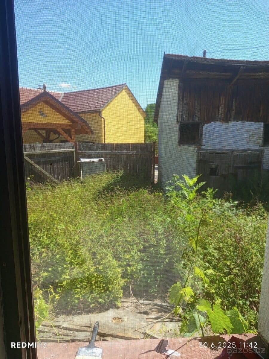 Prodej domu 337 m², pozemek 1 m², Rozstání, Olomoucký kraj Prodej domu 337 m², pozemek 1 m², Rozstání, Olomoucký kraj