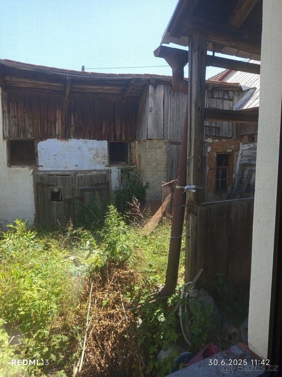 Prodej domu 337 m², pozemek 1 m², Rozstání, Olomoucký kraj Prodej domu 337 m², pozemek 1 m², Rozstání, Olomoucký kraj