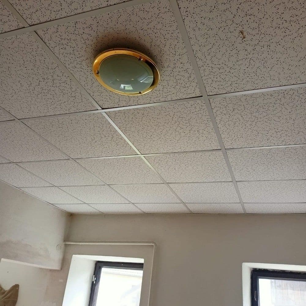 Prodej domu 337 m², pozemek 1 m², Rozstání, Olomoucký kraj Prodej domu 337 m², pozemek 1 m², Rozstání, Olomoucký kraj