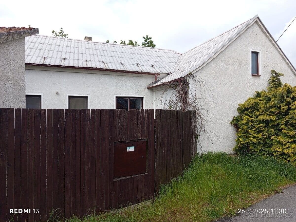 Prodej domu 337 m², pozemek 1 m², Rozstání, Olomoucký kraj Prodej domu 337 m², pozemek 1 m², Rozstání, Olomoucký kraj
