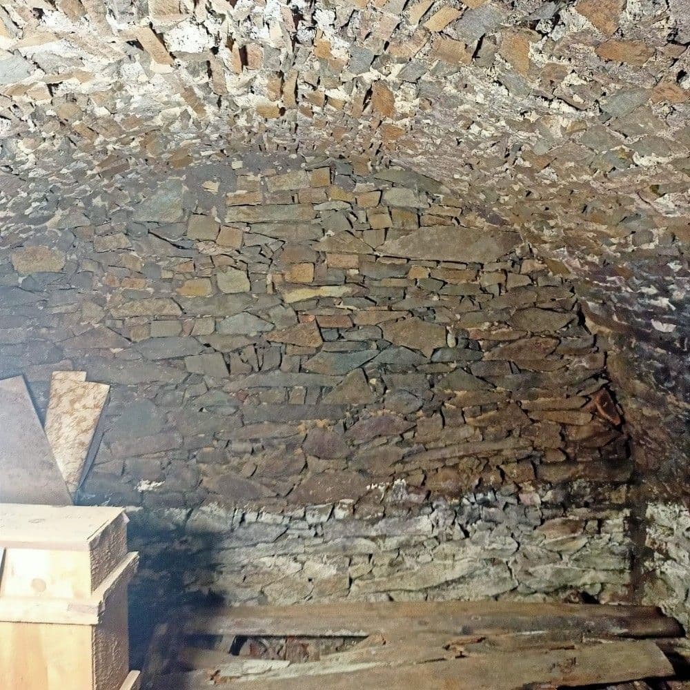 Prodej domu 337 m², pozemek 1 m², Rozstání, Olomoucký kraj Prodej domu 337 m², pozemek 1 m², Rozstání, Olomoucký kraj