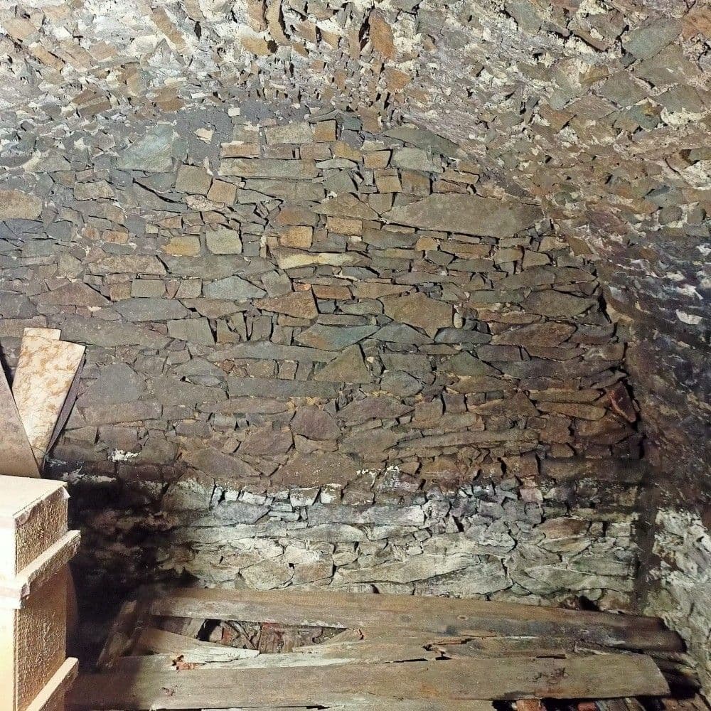 Prodej domu 337 m², pozemek 1 m², Rozstání, Olomoucký kraj Prodej domu 337 m², pozemek 1 m², Rozstání, Olomoucký kraj