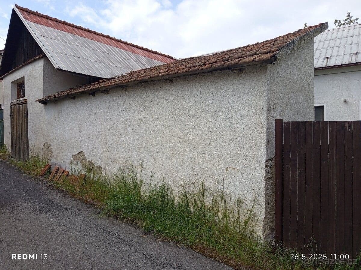 Prodej domu 337 m², pozemek 1 m², Rozstání, Olomoucký kraj Prodej domu 337 m², pozemek 1 m², Rozstání, Olomoucký kraj