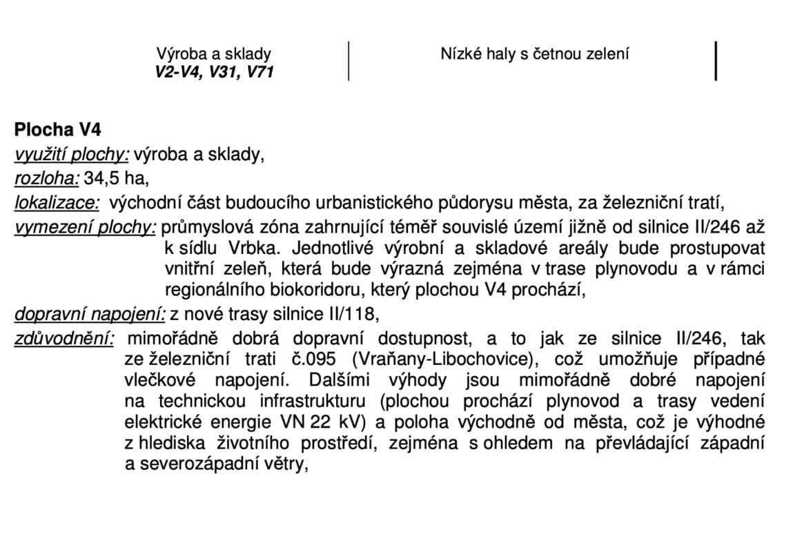 Prodej pozemku 10.506 m², Budyně nad Ohří, Ústecký kraj Prodej pozemku 10.506 m², Budyně nad Ohří, Ústecký kraj