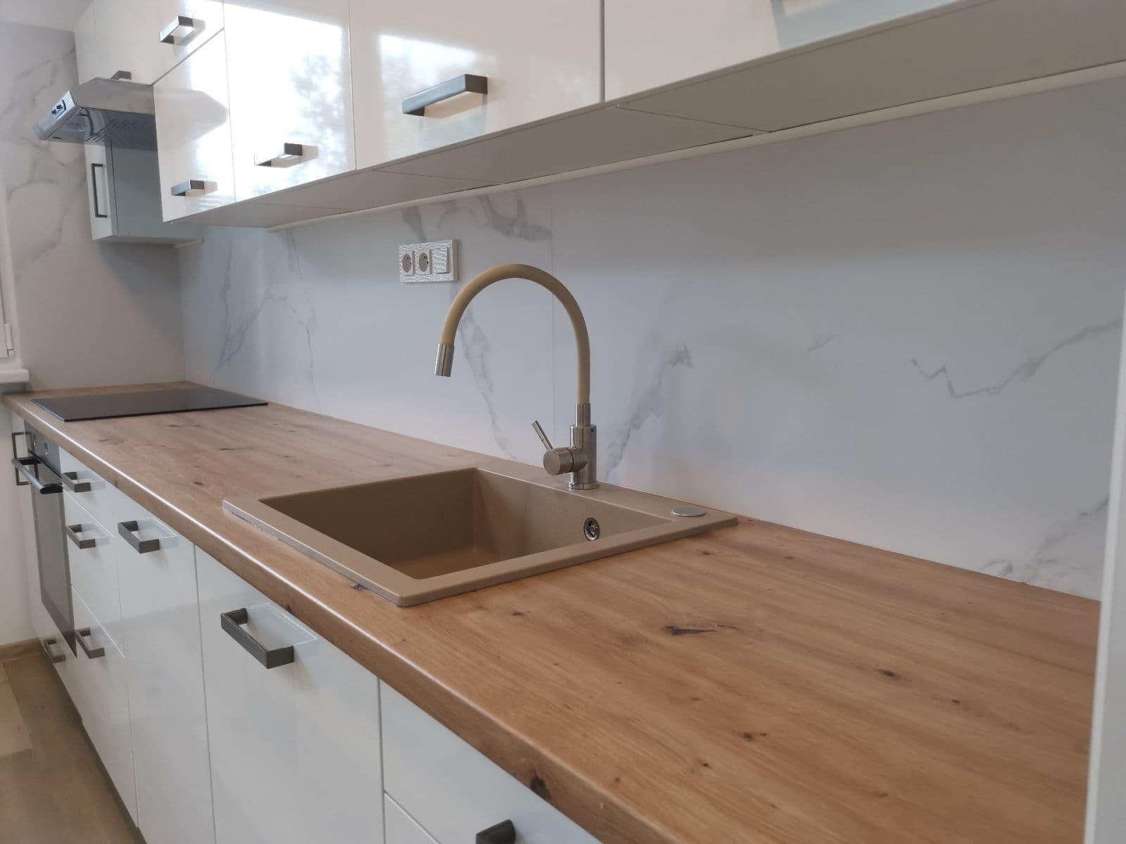 Prodej bytu 3+kk 52 m², Josefa Kotase, Ostrava, Moravskoslezský kraj Prodej bytu 3+kk 52 m², Josefa Kotase, Ostrava, Moravskoslezský kraj