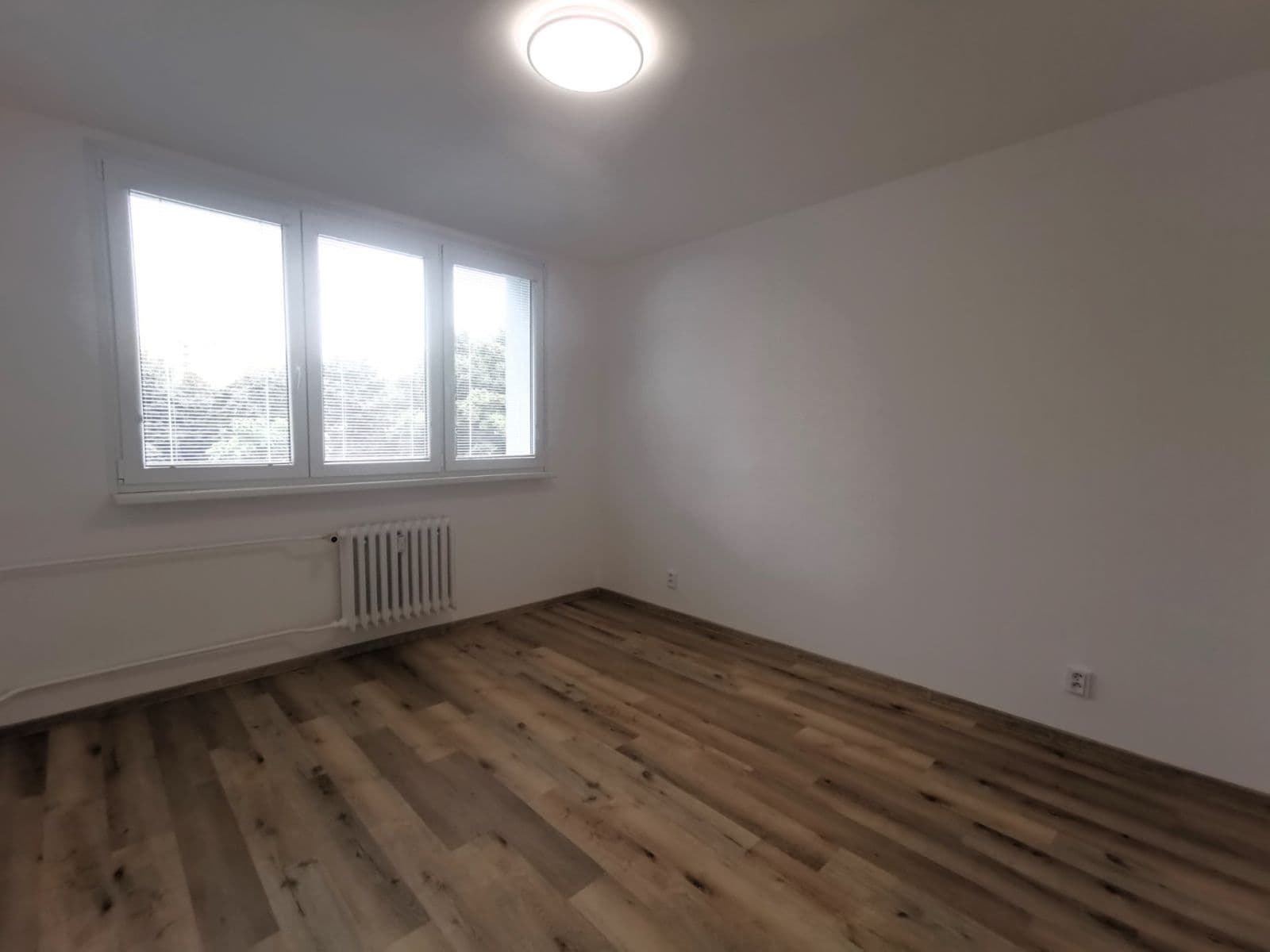 Prodej bytu 3+kk 52 m², Josefa Kotase, Ostrava, Moravskoslezský kraj Prodej bytu 3+kk 52 m², Josefa Kotase, Ostrava, Moravskoslezský kraj