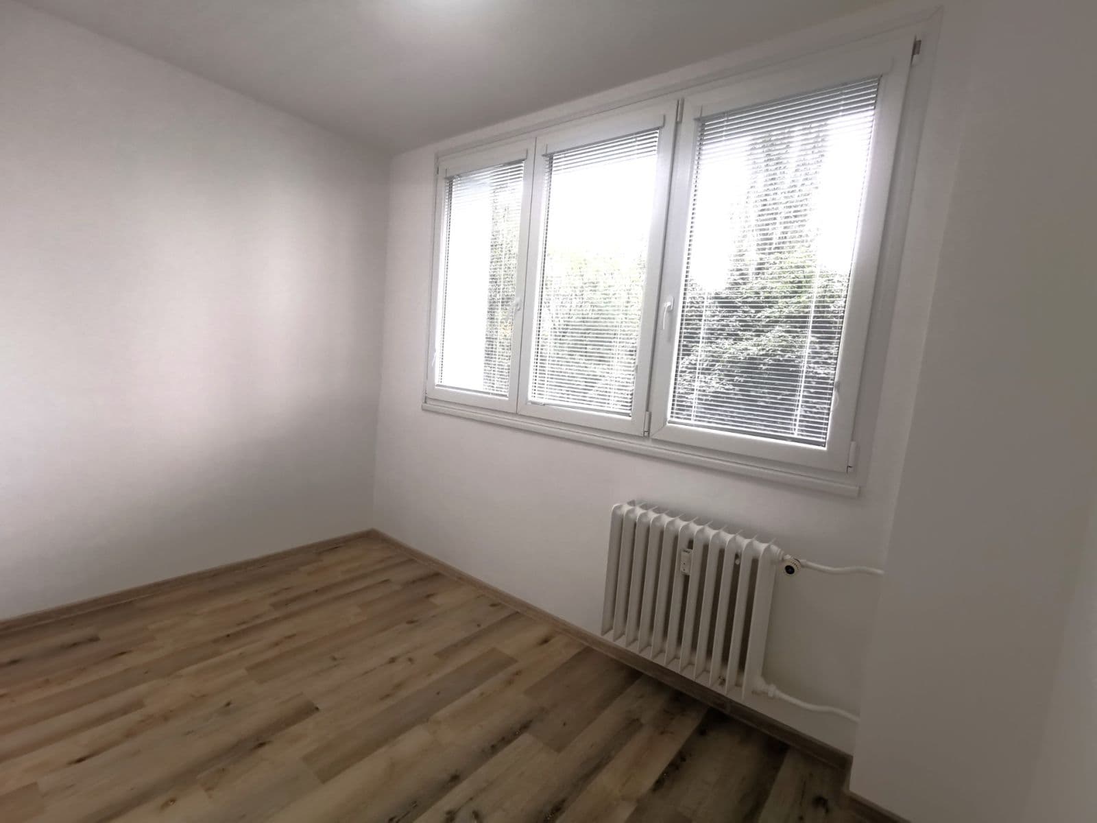 Prodej bytu 3+kk 52 m², Josefa Kotase, Ostrava, Moravskoslezský kraj Prodej bytu 3+kk 52 m², Josefa Kotase, Ostrava, Moravskoslezský kraj