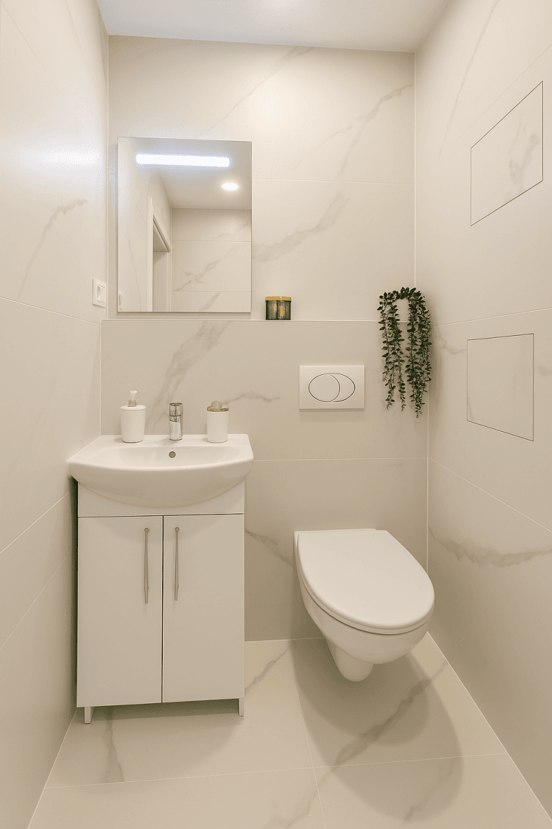 Prodej bytu 3+kk 52 m², Josefa Kotase, Ostrava, Moravskoslezský kraj Prodej bytu 3+kk 52 m², Josefa Kotase, Ostrava, Moravskoslezský kraj