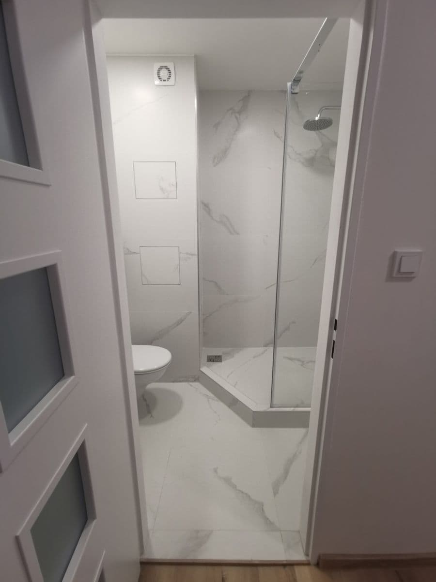 Prodej bytu 3+kk 52 m², Josefa Kotase, Ostrava, Moravskoslezský kraj Prodej bytu 3+kk 52 m², Josefa Kotase, Ostrava, Moravskoslezský kraj