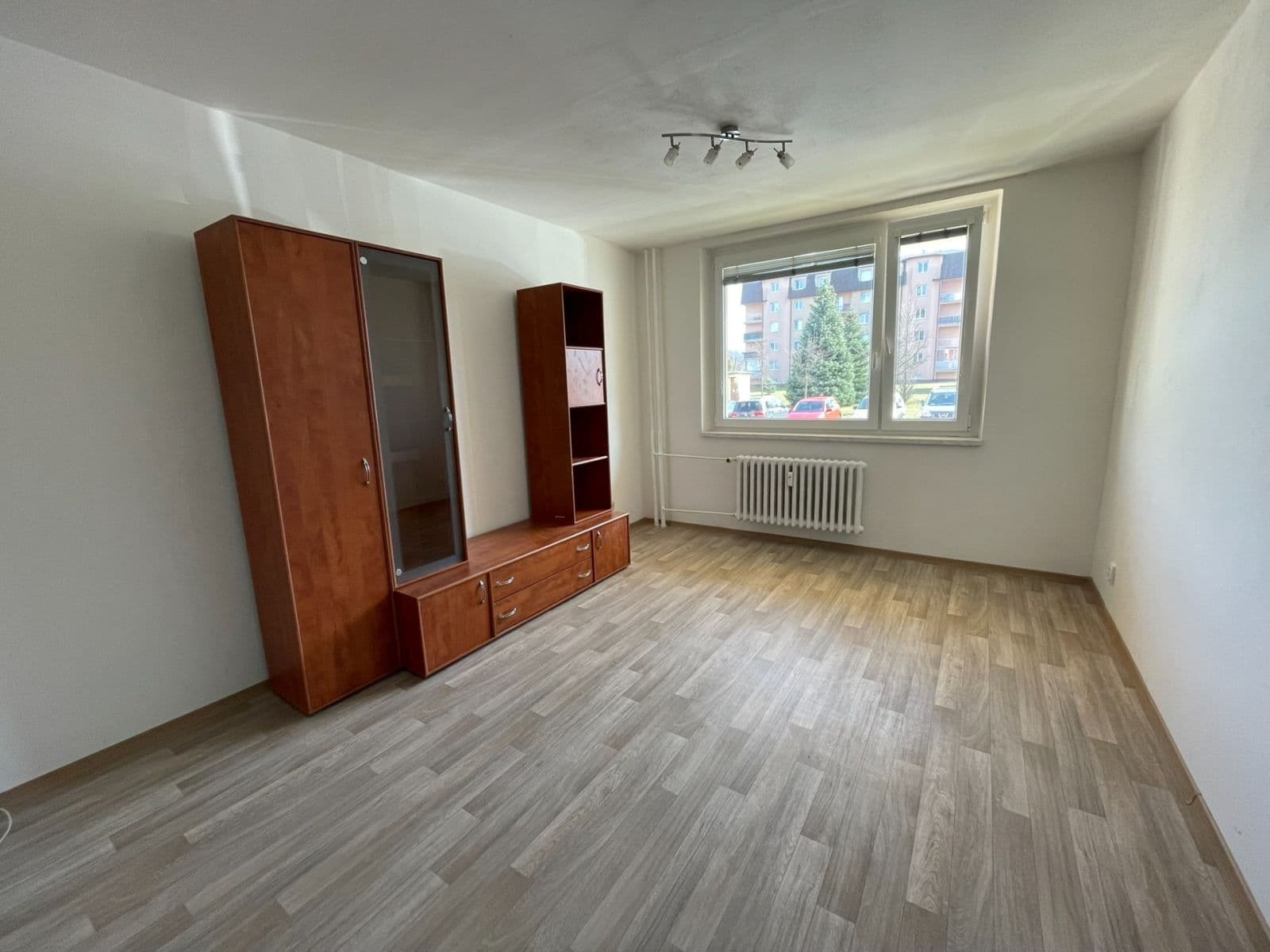 Prodej bytu 1+1 38 m², U Hřiště, Bystřice pod Hostýnem, Zlínský kraj Prodej bytu 1+1 38 m², U Hřiště, Bystřice pod Hostýnem, Zlínský kraj