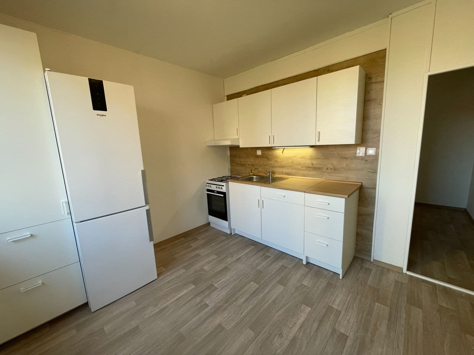 Prodej bytu 1+1 38 m², U Hřiště, Bystřice pod Hostýnem, Zlínský kraj Prodej bytu 1+1 38 m², U Hřiště, Bystřice pod Hostýnem, Zlínský kraj