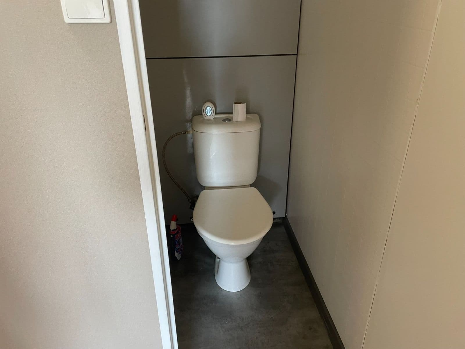 Prodej bytu 1+1 38 m², U Hřiště, Bystřice pod Hostýnem, Zlínský kraj Prodej bytu 1+1 38 m², U Hřiště, Bystřice pod Hostýnem, Zlínský kraj