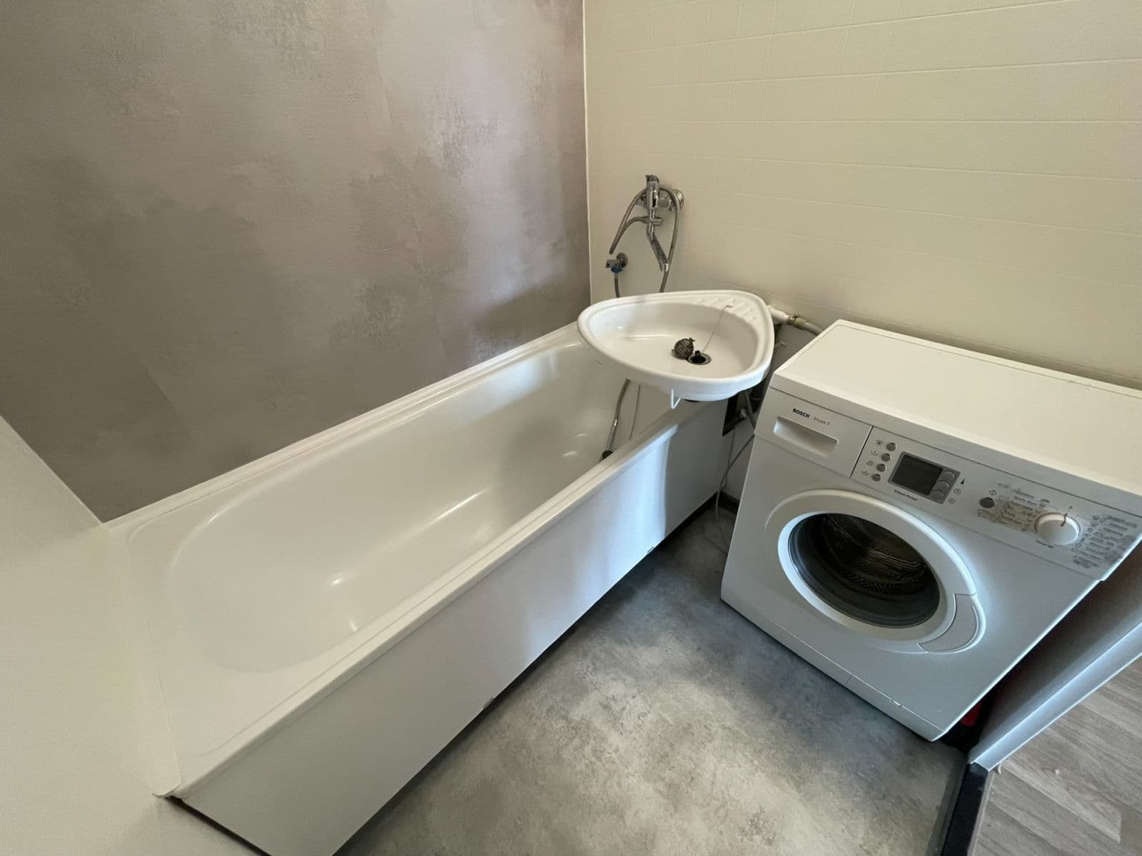 Prodej bytu 1+1 38 m², U Hřiště, Bystřice pod Hostýnem, Zlínský kraj Prodej bytu 1+1 38 m², U Hřiště, Bystřice pod Hostýnem, Zlínský kraj