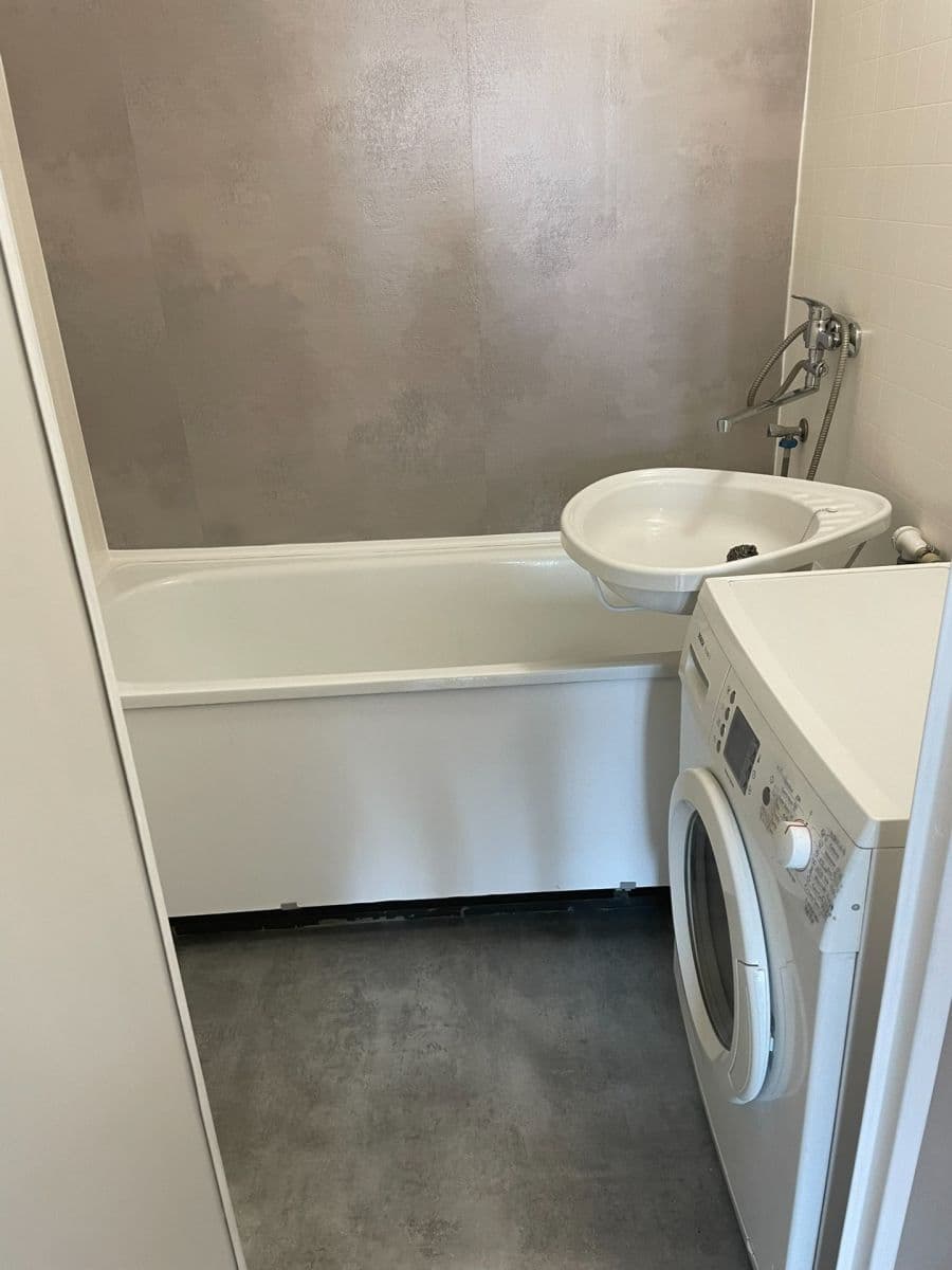 Prodej bytu 1+1 38 m², U Hřiště, Bystřice pod Hostýnem, Zlínský kraj Prodej bytu 1+1 38 m², U Hřiště, Bystřice pod Hostýnem, Zlínský kraj