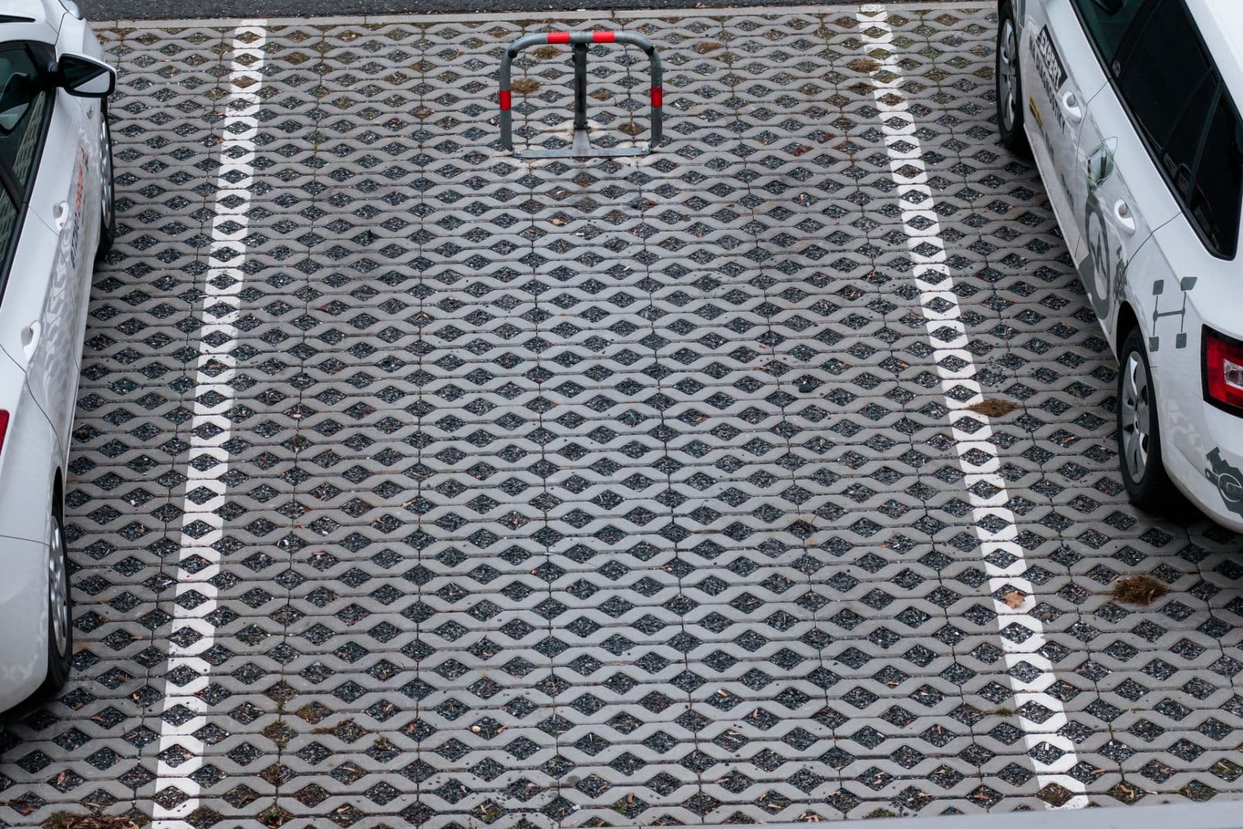 Pronájem garáže 13 m², Na Křečku, Praha, Praha Pronájem garáže 13 m², Na Křečku, Praha, Praha