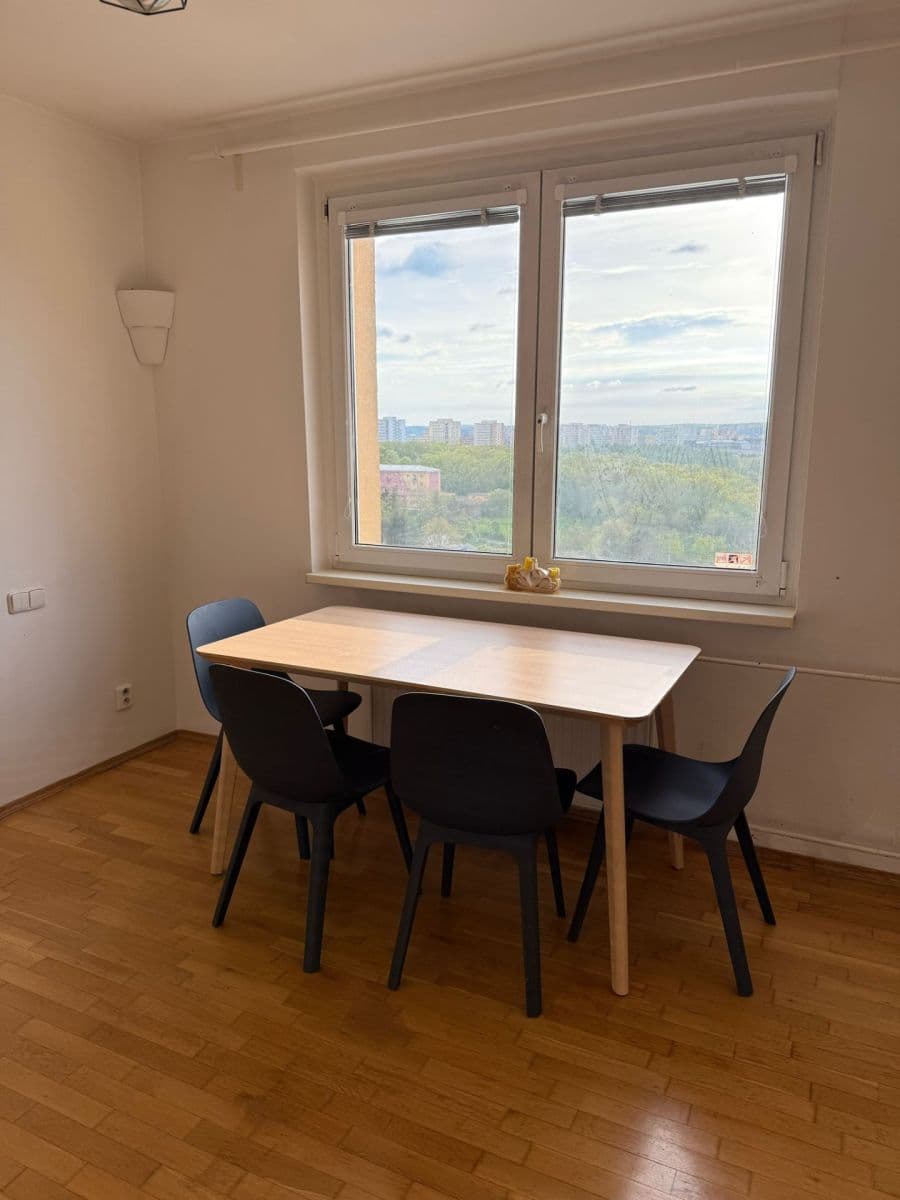 Prodej bytu 2+kk 68 m², Štúrova, Praha, Praha Prodej bytu 2+kk 68 m², Štúrova, Praha, Praha