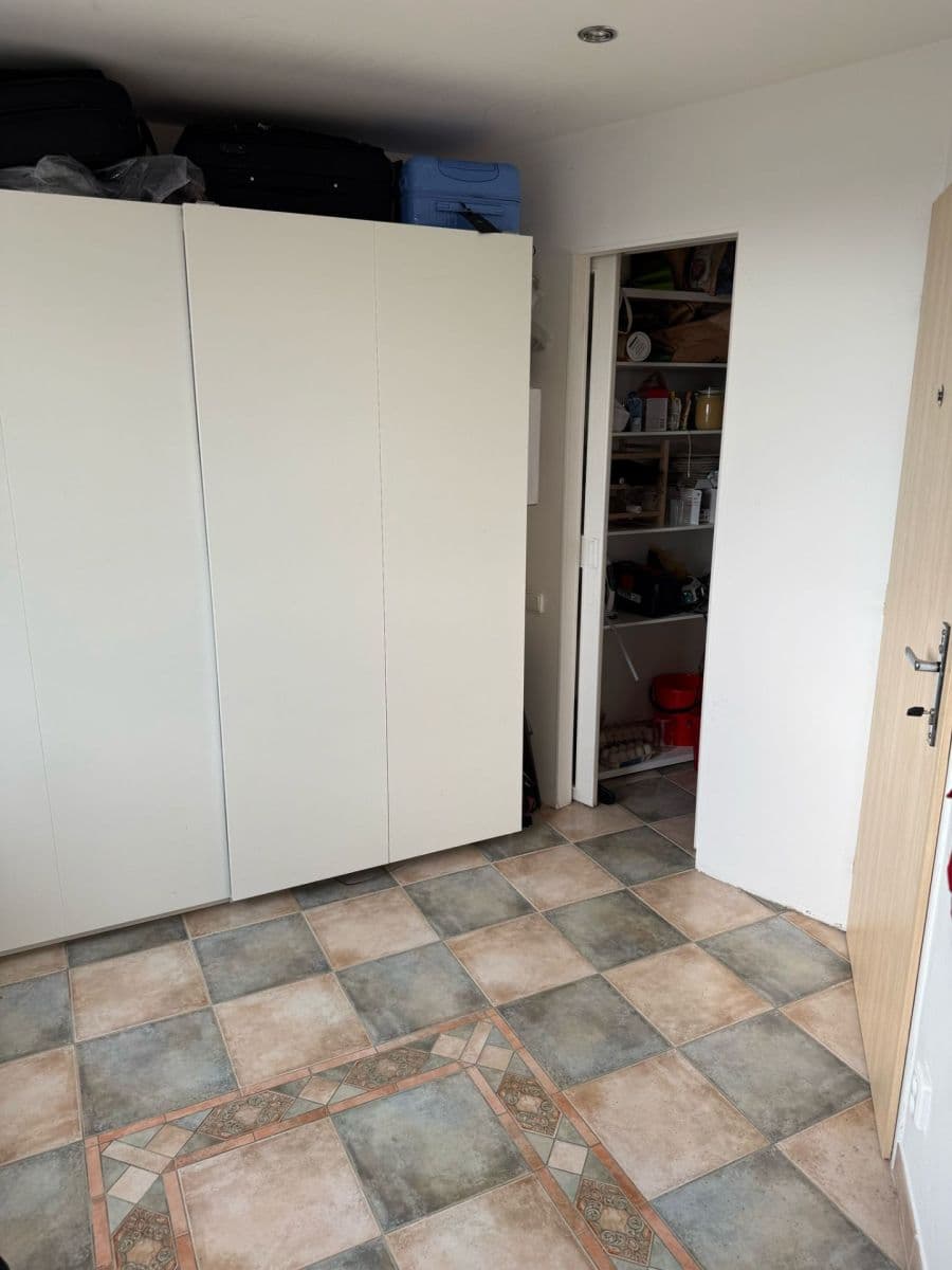 Prodej bytu 2+kk 68 m², Štúrova, Praha, Praha Prodej bytu 2+kk 68 m², Štúrova, Praha, Praha