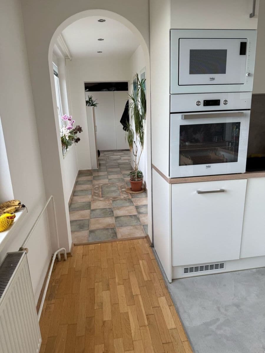 Prodej bytu 2+kk 68 m², Štúrova, Praha, Praha Prodej bytu 2+kk 68 m², Štúrova, Praha, Praha