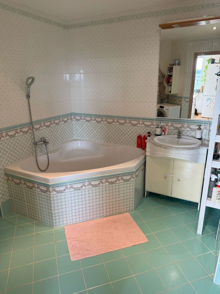 Prodej bytu 2+kk 68 m², Štúrova, Praha, Praha Prodej bytu 2+kk 68 m², Štúrova, Praha, Praha