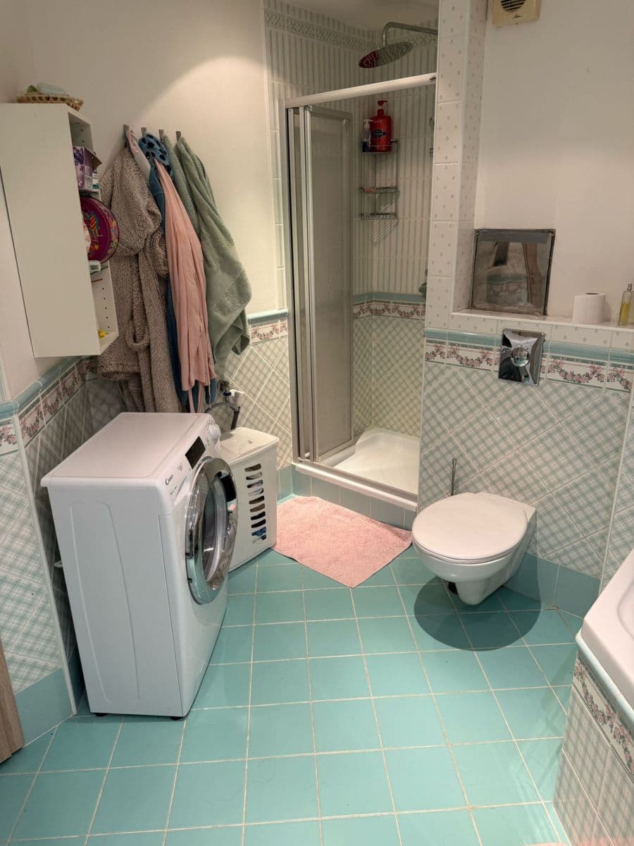 Prodej bytu 2+kk 68 m², Štúrova, Praha, Praha Prodej bytu 2+kk 68 m², Štúrova, Praha, Praha