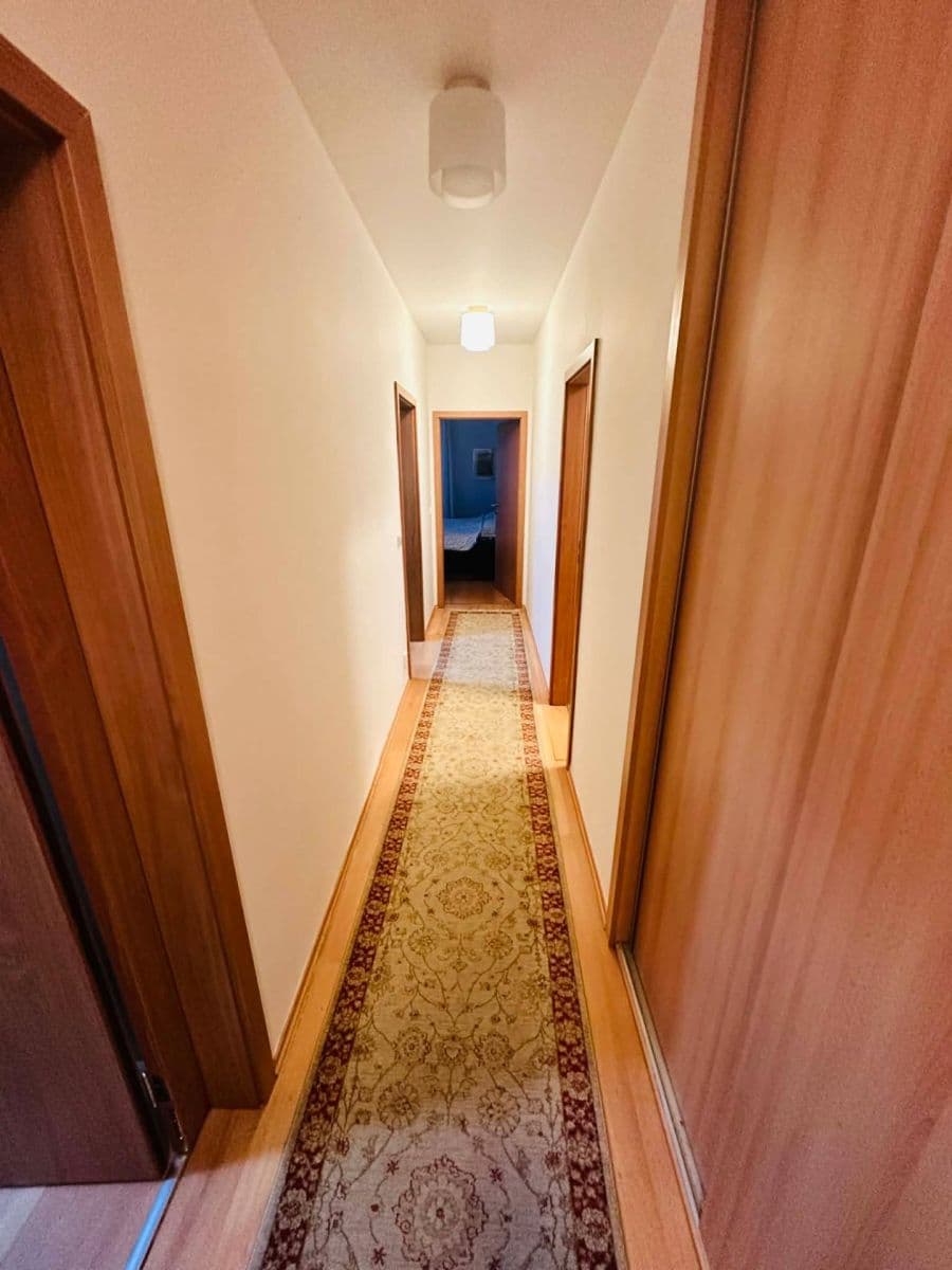 Pronájem bytu 4+kk 100 m², Jana Přibíka, Praha, Praha Pronájem bytu 4+kk 100 m², Jana Přibíka, Praha, Praha