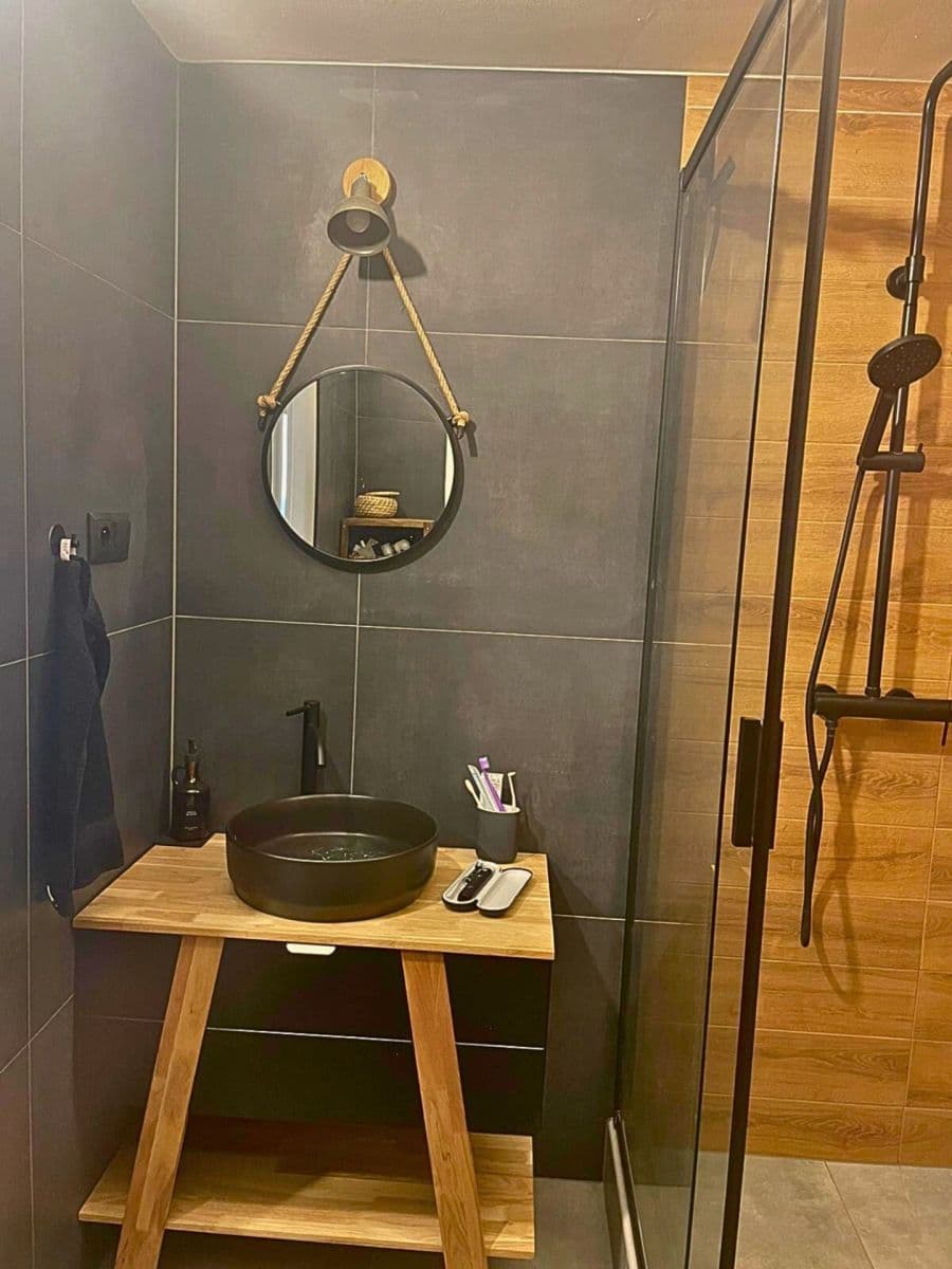 Prodej bytu 2+1 69 m², Na Dlouhém lánu, Praha, Praha Prodej bytu 2+1 69 m², Na Dlouhém lánu, Praha, Praha