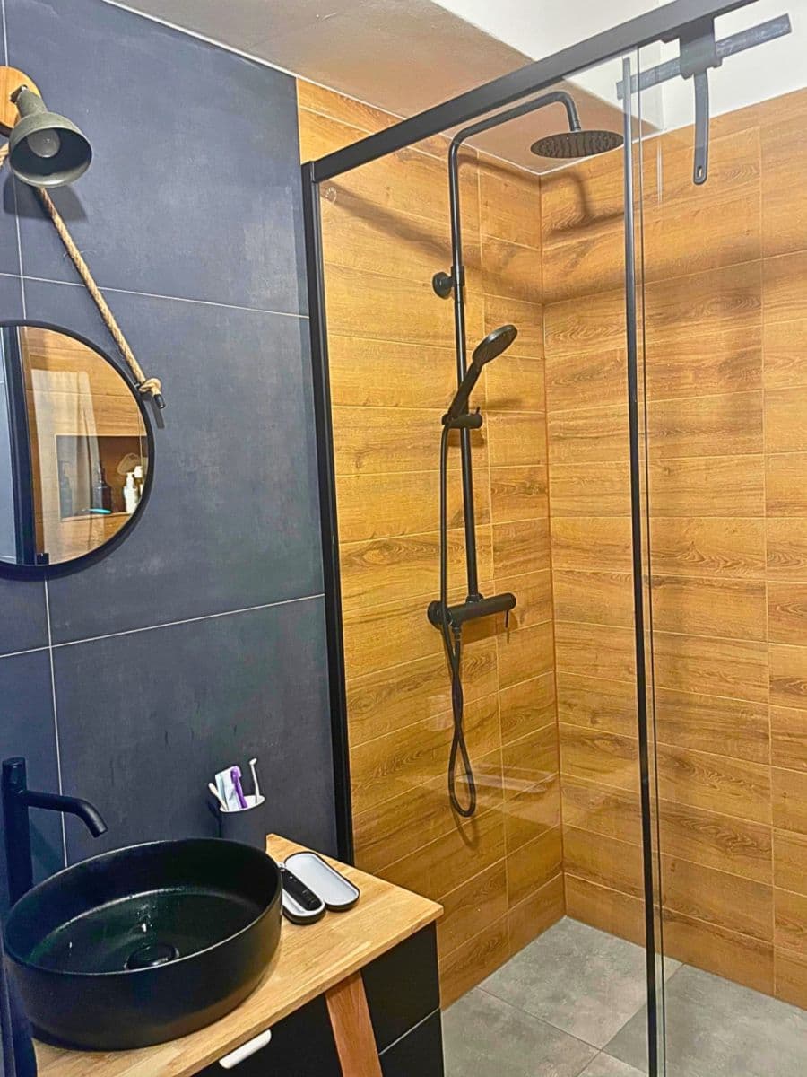 Prodej bytu 2+1 69 m², Na Dlouhém lánu, Praha, Praha Prodej bytu 2+1 69 m², Na Dlouhém lánu, Praha, Praha