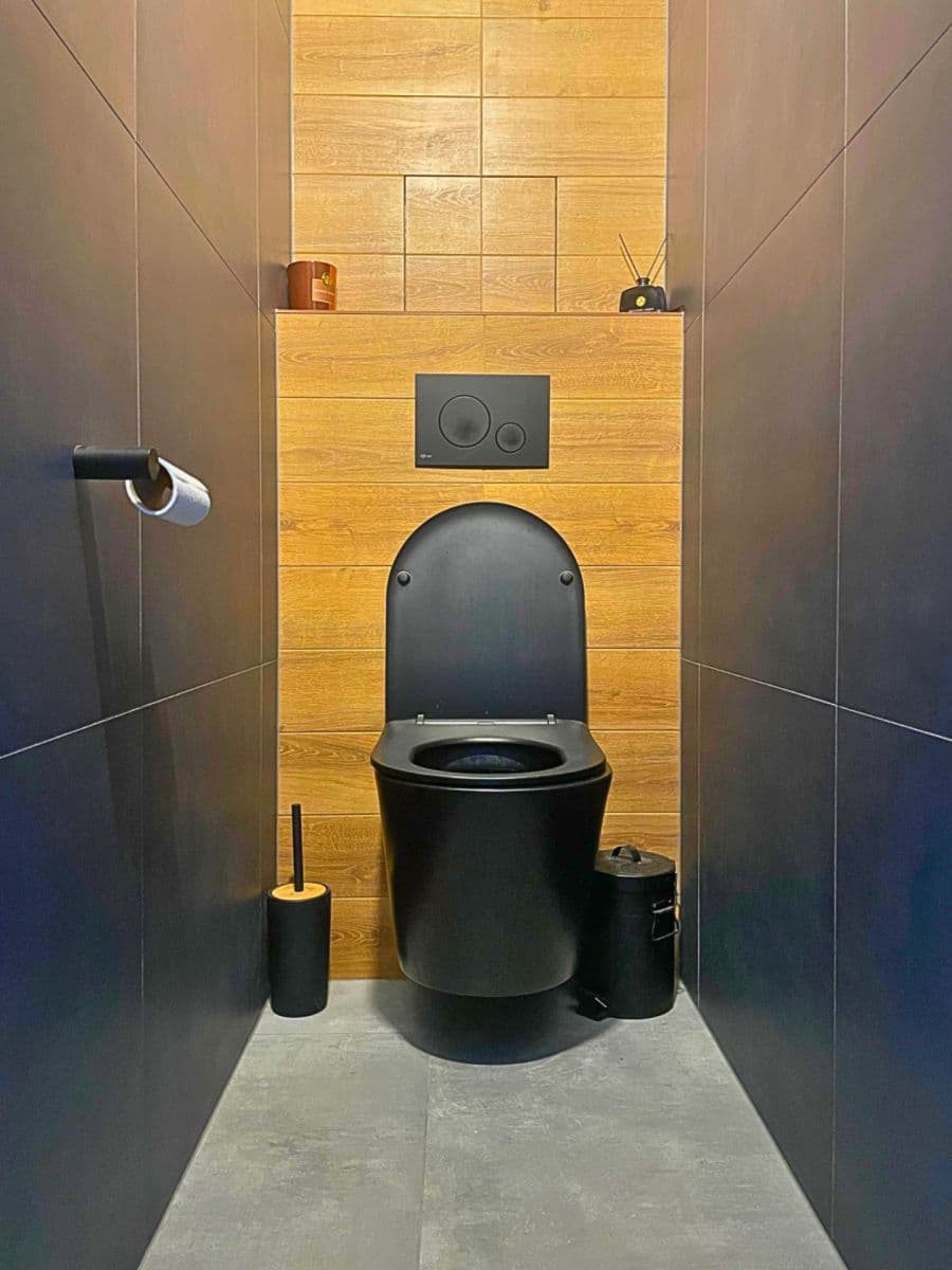 Prodej bytu 2+1 69 m², Na Dlouhém lánu, Praha, Praha Prodej bytu 2+1 69 m², Na Dlouhém lánu, Praha, Praha