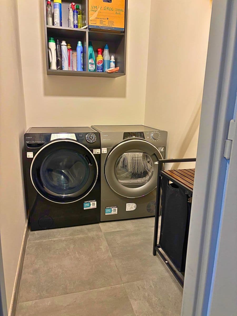 Prodej bytu 2+1 69 m², Na Dlouhém lánu, Praha, Praha Prodej bytu 2+1 69 m², Na Dlouhém lánu, Praha, Praha