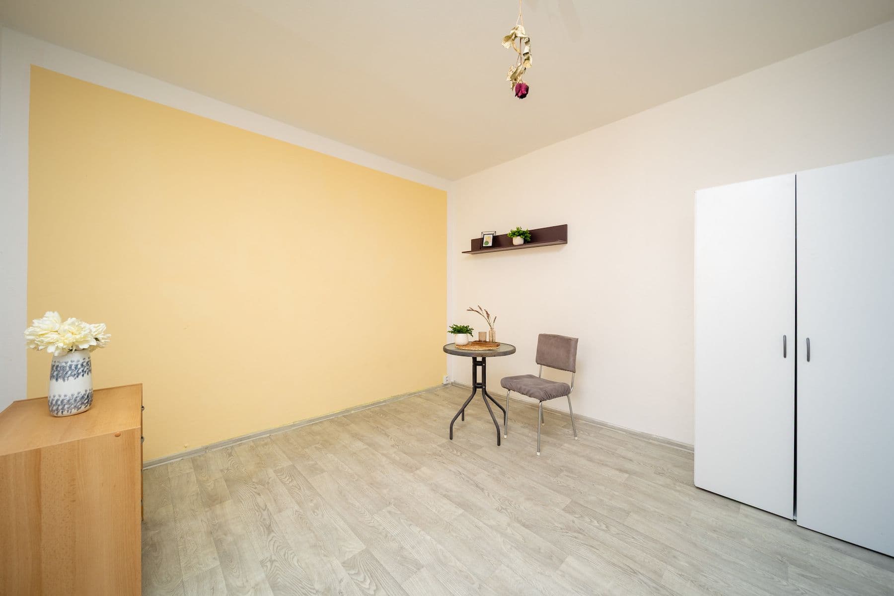 Prodej bytu 3+1 67 m², Fügnerova, Hluboká nad Vltavou, Jihočeský kraj Prodej bytu 3+1 67 m², Fügnerova, Hluboká nad Vltavou, Jihočeský kraj