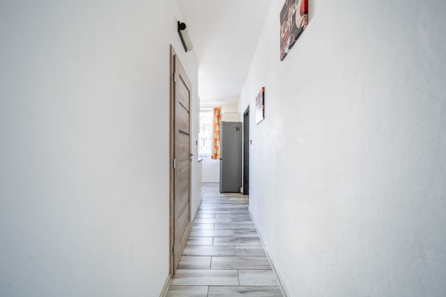 Prodej bytu 3+1 67 m², Fügnerova, Hluboká nad Vltavou, Jihočeský kraj Prodej bytu 3+1 67 m², Fügnerova, Hluboká nad Vltavou, Jihočeský kraj