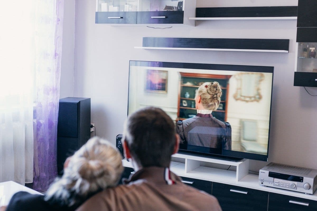 Prodej bytu 3+1 64 m², Hlavní, Aš, Karlovarský kraj Prodej bytu 3+1 64 m², Hlavní, Aš, Karlovarský kraj