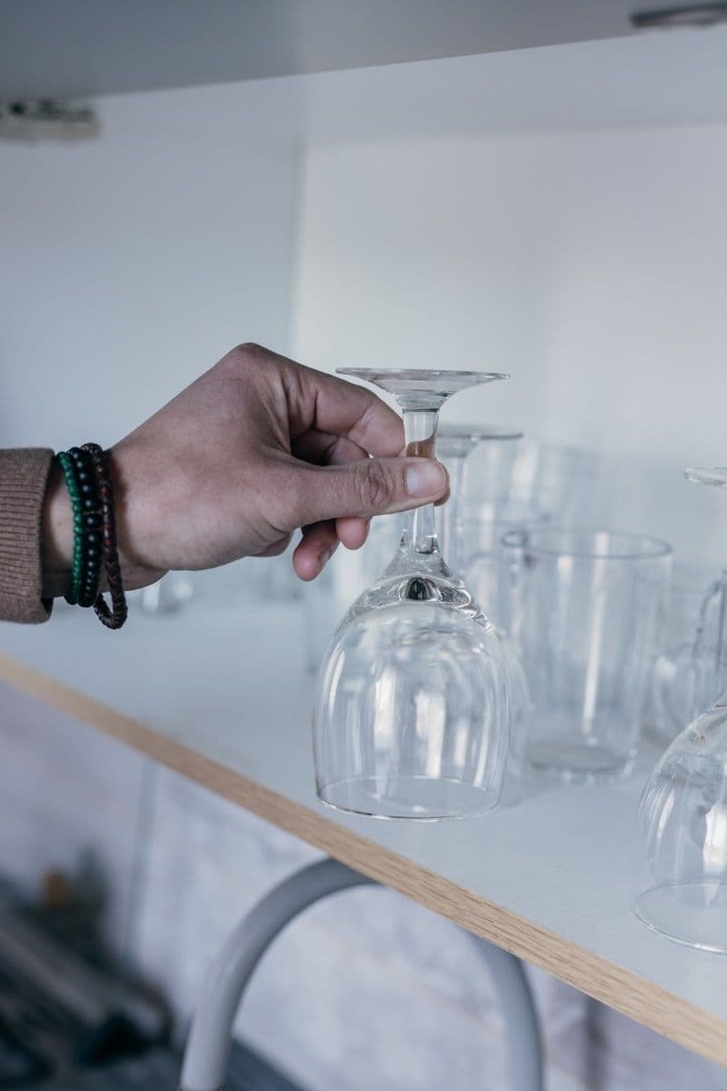 Prodej bytu 3+1 64 m², Hlavní, Aš, Karlovarský kraj Prodej bytu 3+1 64 m², Hlavní, Aš, Karlovarský kraj