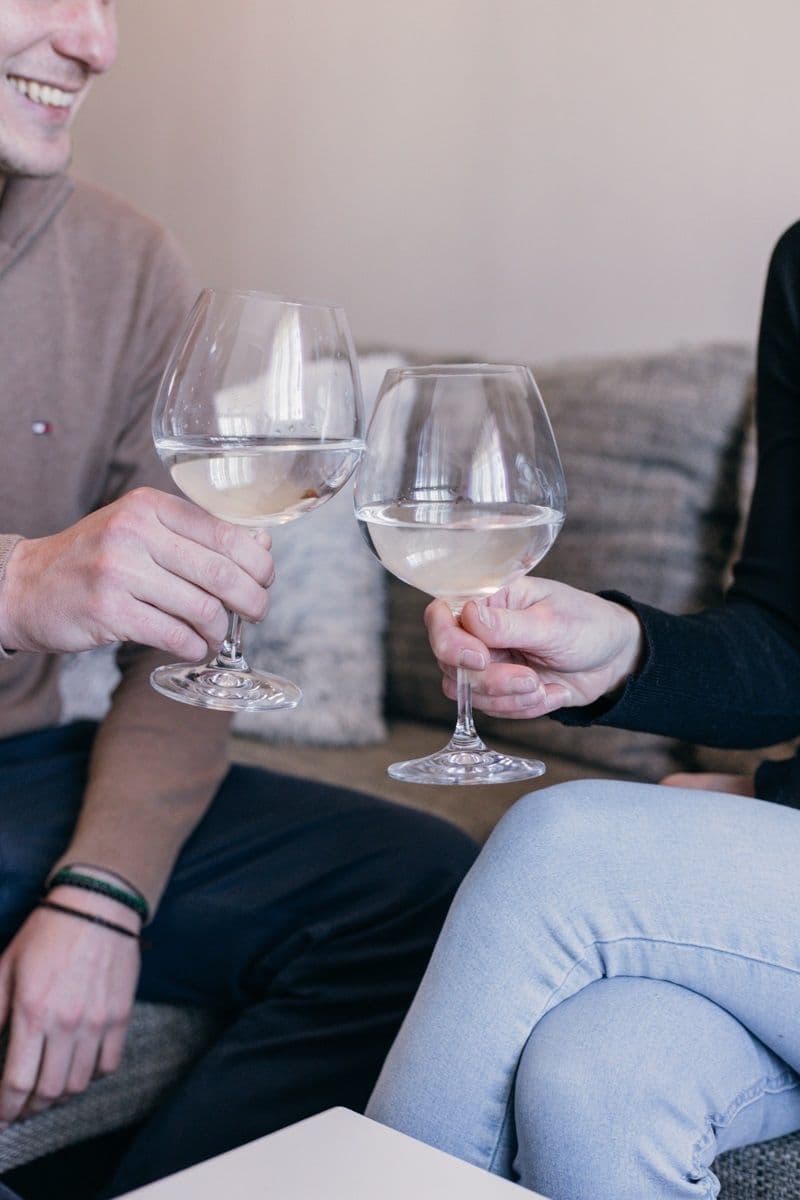 Prodej bytu 3+1 64 m², Hlavní, Aš, Karlovarský kraj Prodej bytu 3+1 64 m², Hlavní, Aš, Karlovarský kraj