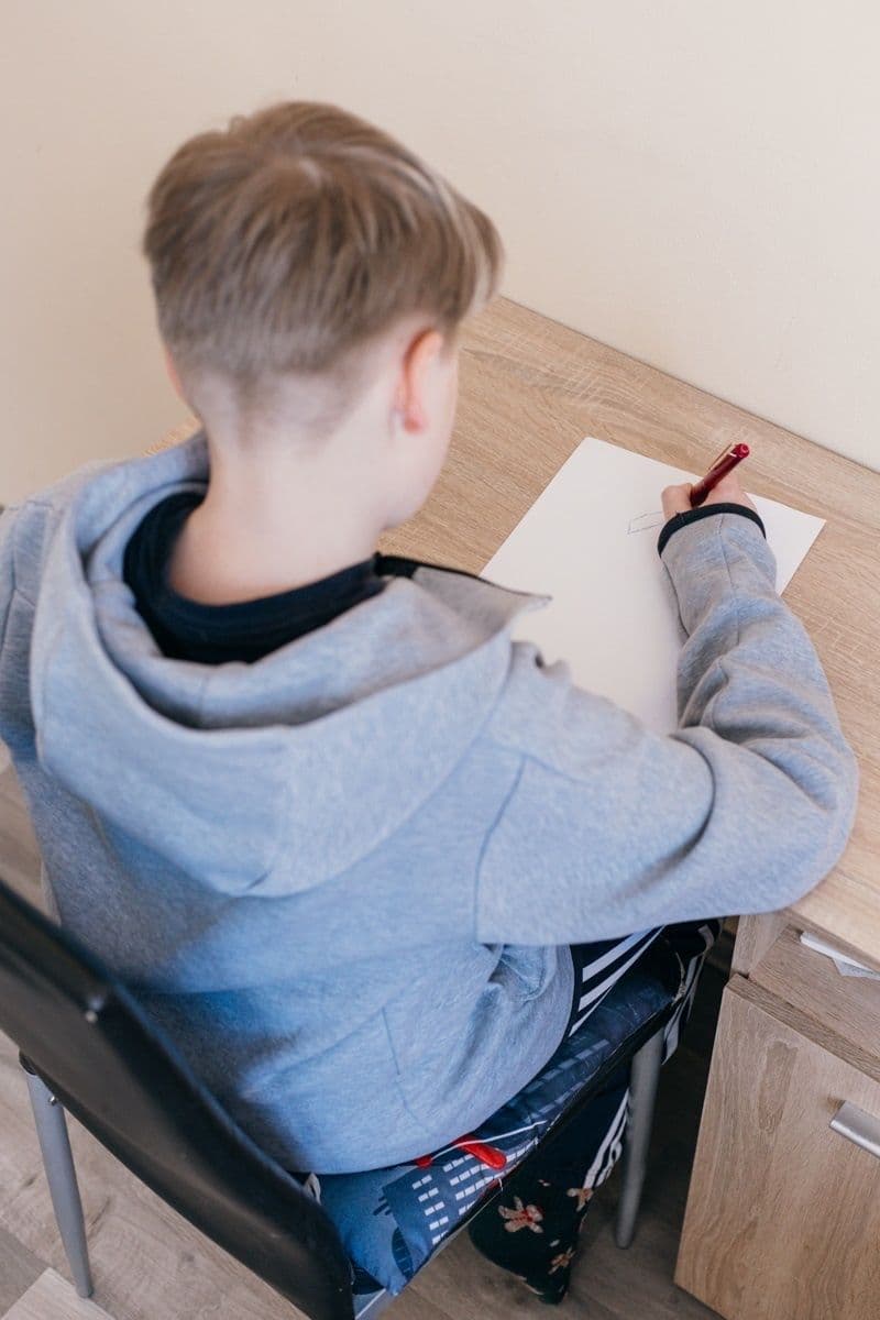 Prodej bytu 3+1 64 m², Hlavní, Aš, Karlovarský kraj Prodej bytu 3+1 64 m², Hlavní, Aš, Karlovarský kraj