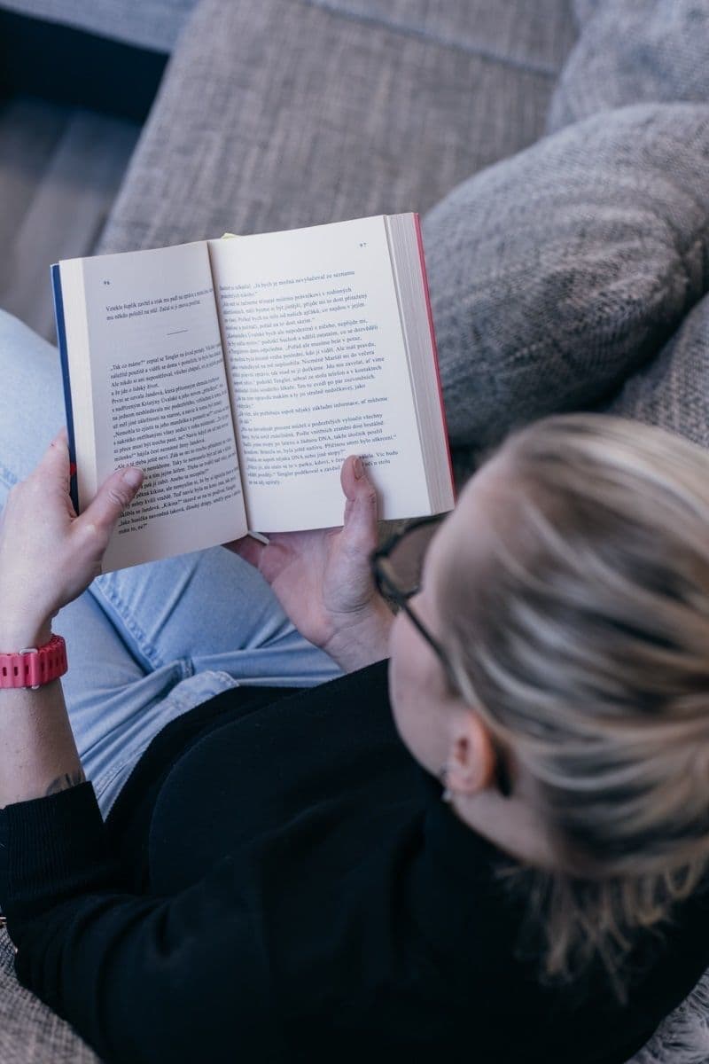 Prodej bytu 3+1 64 m², Hlavní, Aš, Karlovarský kraj Prodej bytu 3+1 64 m², Hlavní, Aš, Karlovarský kraj