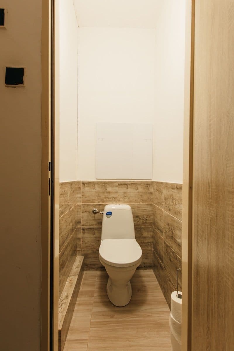 Prodej bytu 3+1 64 m², Hlavní, Aš, Karlovarský kraj Prodej bytu 3+1 64 m², Hlavní, Aš, Karlovarský kraj