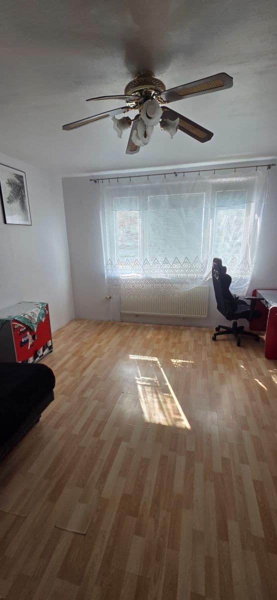 Prodej bytu 3+1 69 m², Gessayova, Petržalka, Bratislavský kraj Prodej bytu 3+1 69 m², Gessayova, Petržalka, Bratislavský kraj